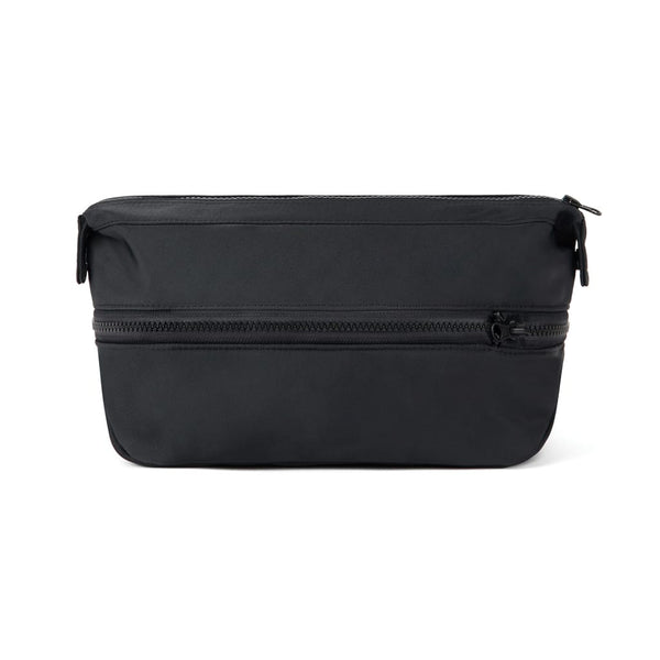 Beauty case espandibile VINGA Baltimore Neo RCS - personalizzabile con logo