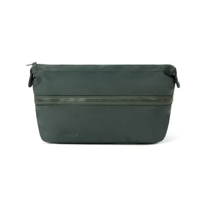 Beauty case espandibile VINGA Baltimore Neo RCS - personalizzabile con logo