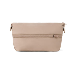 Beauty case espandibile VINGA Baltimore Neo RCS - personalizzabile con logo
