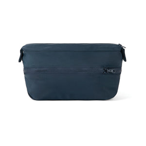 Beauty case espandibile VINGA Baltimore Neo RCS - personalizzabile con logo