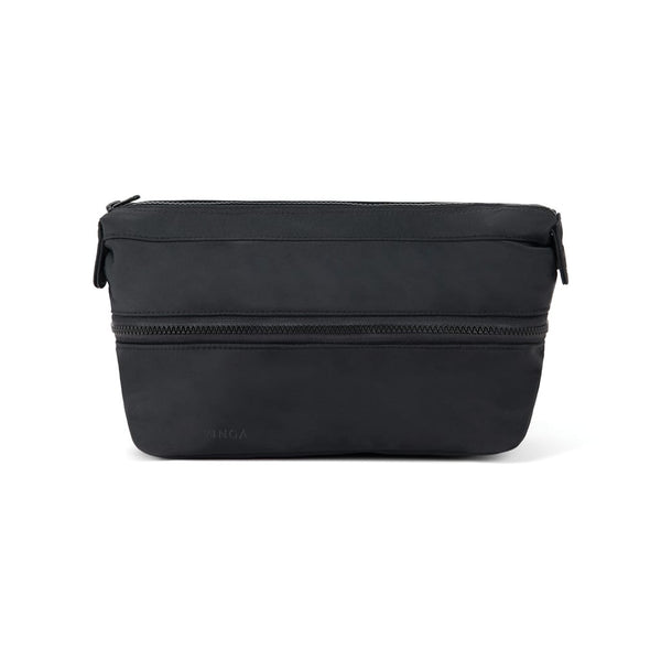 Beauty case espandibile VINGA Baltimore Neo RCS - personalizzabile con logo