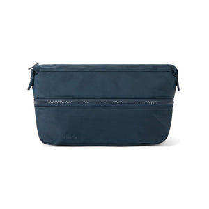 Beauty case espandibile VINGA Baltimore Neo RCS - personalizzabile con logo