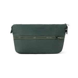 Beauty case espandibile VINGA Baltimore Neo RCS - personalizzabile con logo