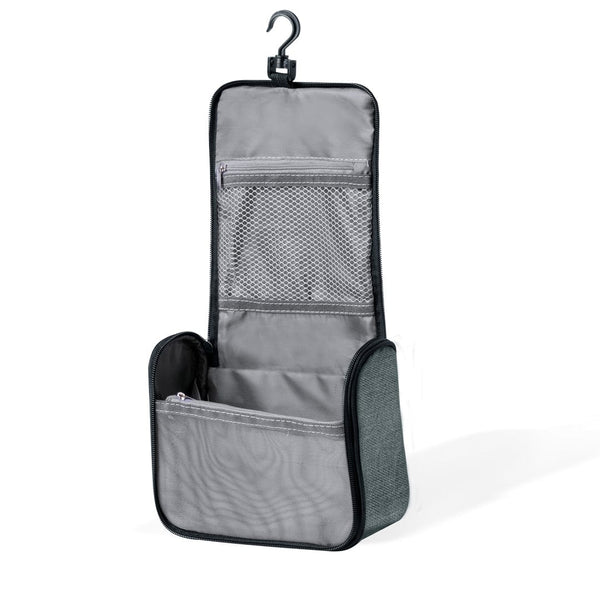 Beauty Case Gean - personalizzabile con logo