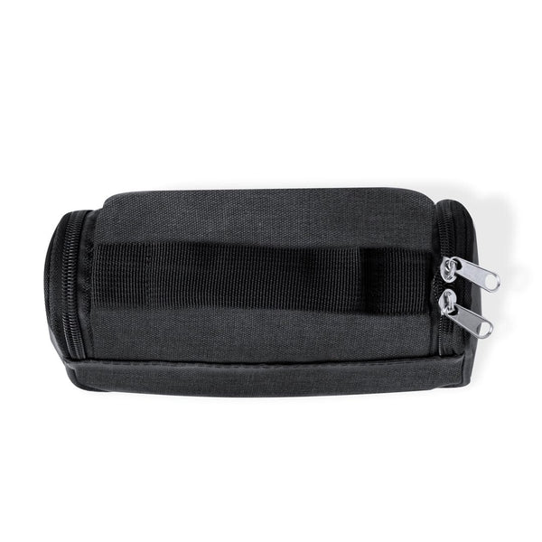 Beauty Case Gean - personalizzabile con logo