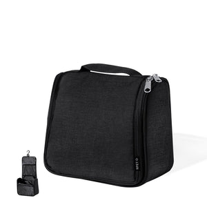 Beauty Case Gean - personalizzabile con logo