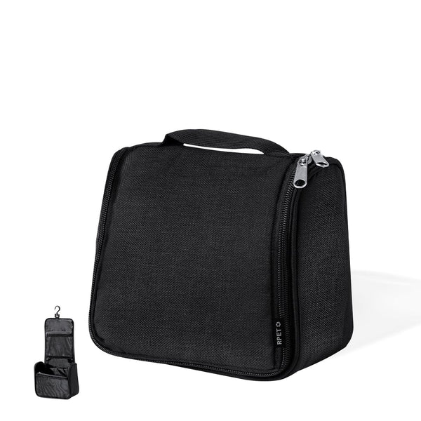 Beauty Case Gean - personalizzabile con logo