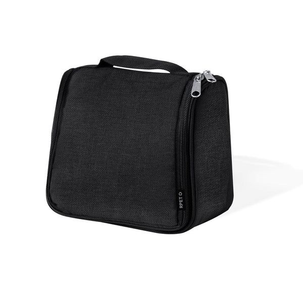 Beauty Case Gean - personalizzabile con logo