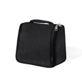 Beauty Case Gean nero - personalizzabile con logo