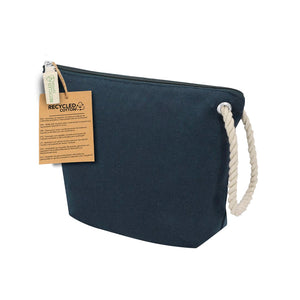 Beauty Case Gerber - personalizzabile con logo