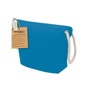 Beauty Case Gerber - personalizzabile con logo