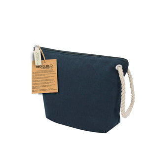 Beauty Case Gerber - personalizzabile con logo