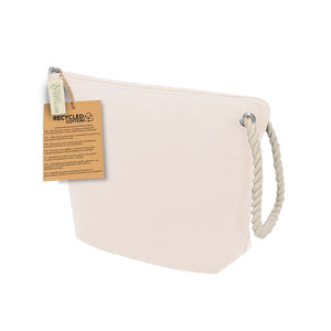 Beauty Case Gerber - personalizzabile con logo