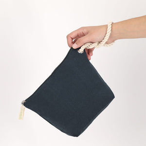 Beauty Case Gerber - personalizzabile con logo