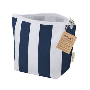 Beauty Case Goniax - personalizzabile con logo