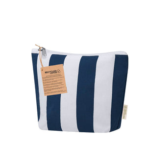 Beauty Case Goniax - personalizzabile con logo