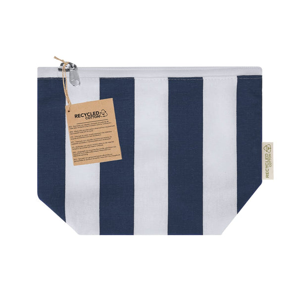 Beauty Case Goniax - personalizzabile con logo