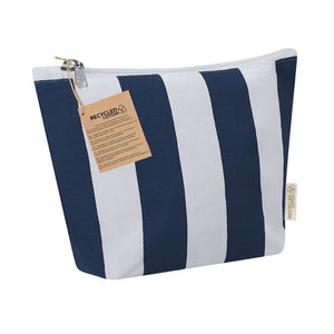 Beauty Case Goniax - personalizzabile con logo