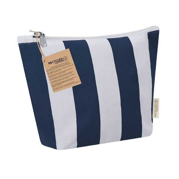 Beauty Case Goniax - personalizzabile con logo