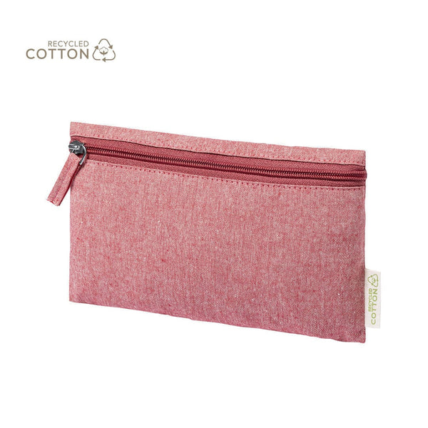 Beauty Case Halgar - personalizzabile con logo