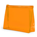 Beauty Case Iriam Colore: arancione €0.89 - 5064 NARA