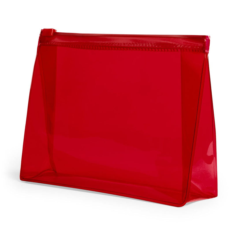 Beauty Case Iriam Colore: rosso €0.89 - 5064 ROJ