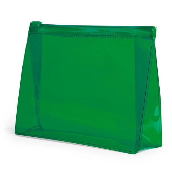 Beauty Case Iriam Colore: verde €0.89 - 5064 VER