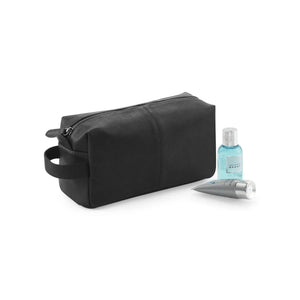 Beauty case NuHide™Washbag - personalizzabile con logo