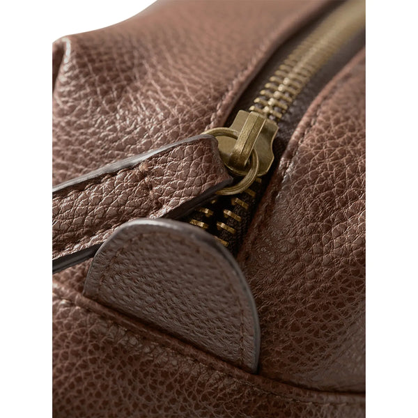 Beauty case NuHide™Washbag - personalizzabile con logo