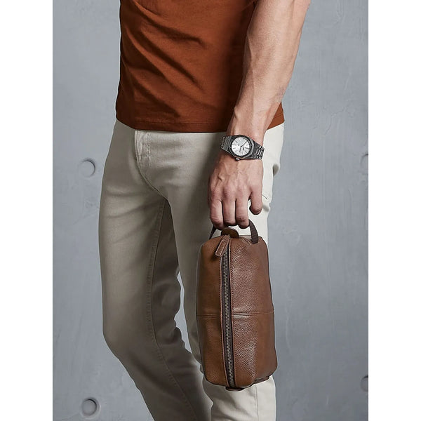 Beauty case NuHide™Washbag - personalizzabile con logo