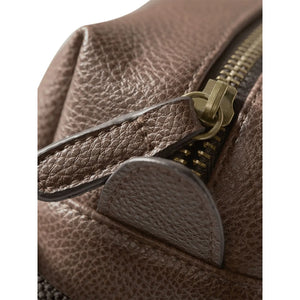 Beauty case NuHide™Washbag - personalizzabile con logo