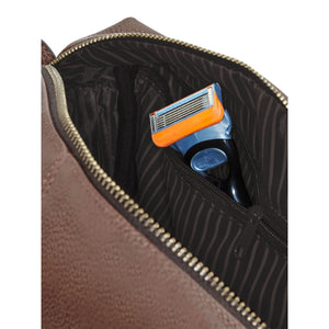 Beauty case NuHide™Washbag - personalizzabile con logo