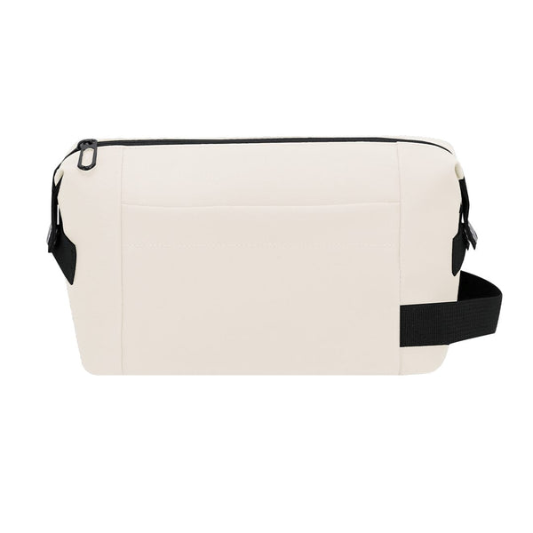 Beauty Case Plinth - personalizzabile con logo