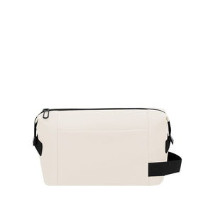 Beauty Case Plinth - personalizzabile con logo