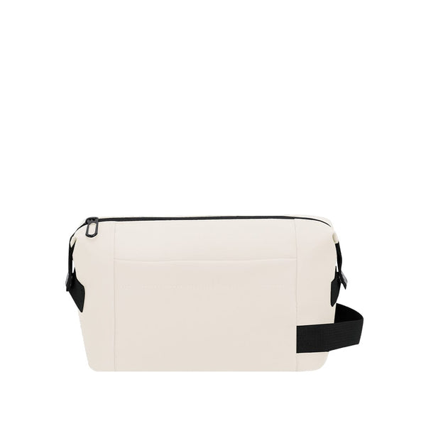 Beauty Case Plinth - personalizzabile con logo