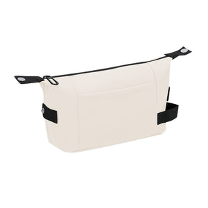 Beauty Case Plinth - personalizzabile con logo
