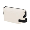 Beauty Case Plinth natural - personalizzabile con logo
