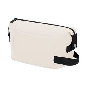Beauty Case Plinth natural - personalizzabile con logo