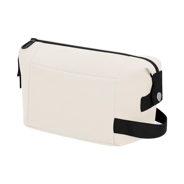 Beauty Case Plinth natural - personalizzabile con logo