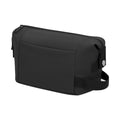 Beauty Case Plinth nero - personalizzabile con logo