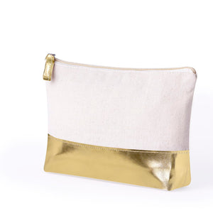 Beauty Case Radynel - personalizzabile con logo