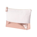 Beauty Case Radynel rosa - personalizzabile con logo