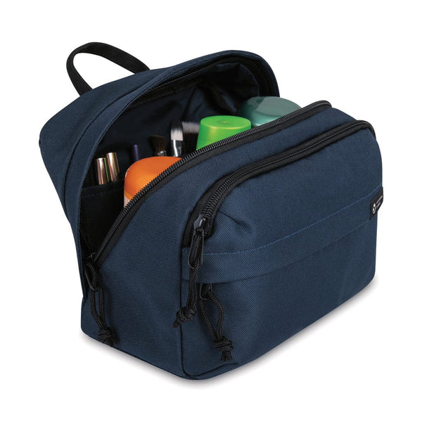 Beauty case Renew in rPET AWARE™ - personalizzabile con logo