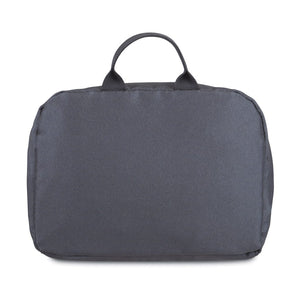Beauty case Renew in rPET AWARE™ - personalizzabile con logo