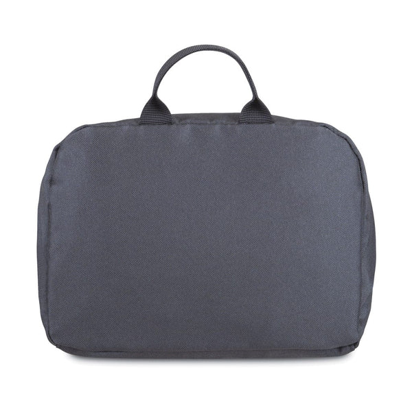 Beauty case Renew in rPET AWARE™ - personalizzabile con logo