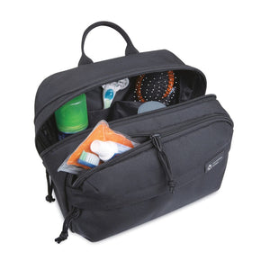 Beauty case Renew in rPET AWARE™ - personalizzabile con logo