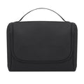 Beauty Case Samthe nero - personalizzabile con logo