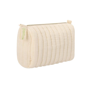 Beauty Case Sumtor natural - personalizzabile con logo