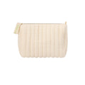 Beauty Case Sumtor natural - personalizzabile con logo