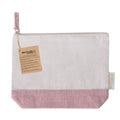 Beauty Case Velerox fucsia - personalizzabile con logo